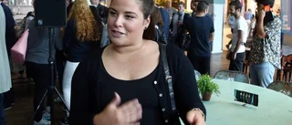 Så ska fler lockas till högre studier