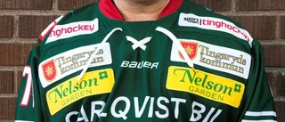 Premiären – ett kärt återseende