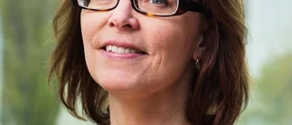 Piteåföretag kritisk till Skatteverkets beslut
