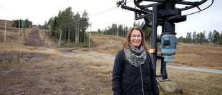 Familjebacken kan bli utan ny belysning