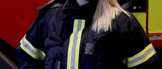 Vill värva fler kvinnor