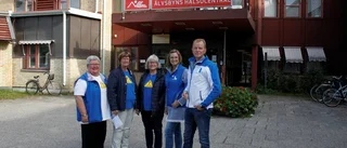 De vill flytta folktandvården