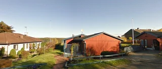 Nya ägare till villa i Björnlunda - 3 300 000 kronor blev priset