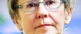 KD värnar om familjen som är basen i samhället
