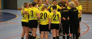 Första derbyt på 2000-talet