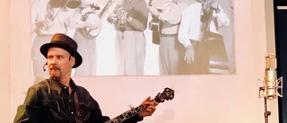Ljudligt berättad musikhistoria