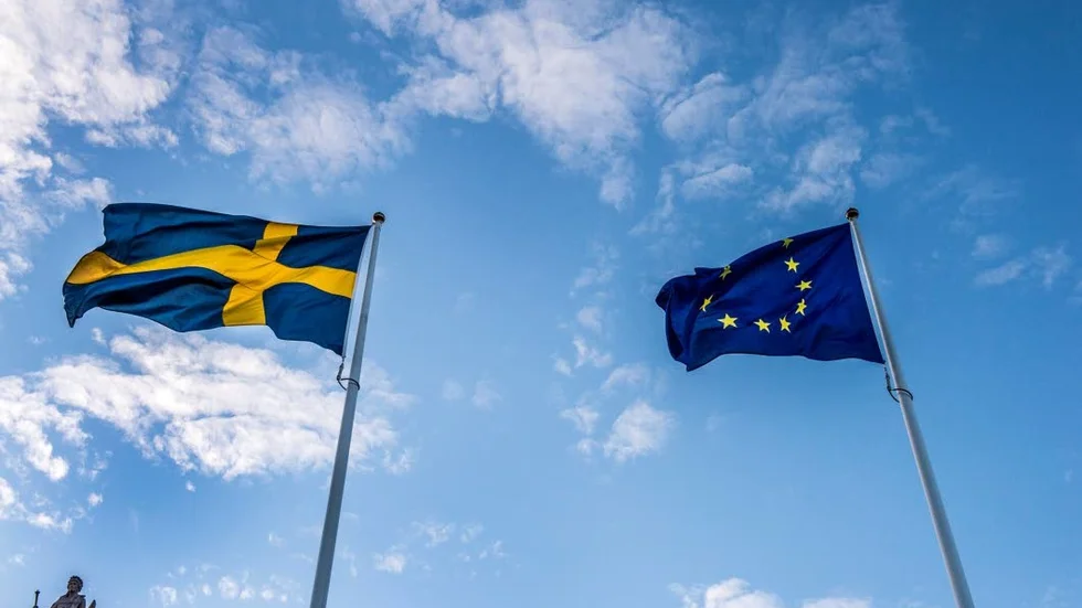 EU-valet är ökänt osexigt och valdeltagandet lågt.