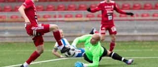 Bildspel: Piteås match i bilder