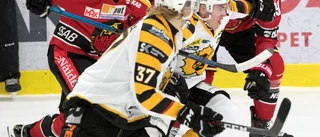 Skellefteå fick sista ordet