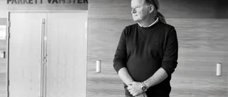”Jag vill att Piteå ska kännas närmare världen”