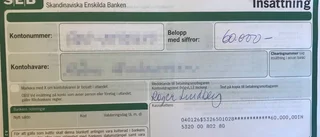 Avsnitt 3: Så lurades bröderna före överfallet