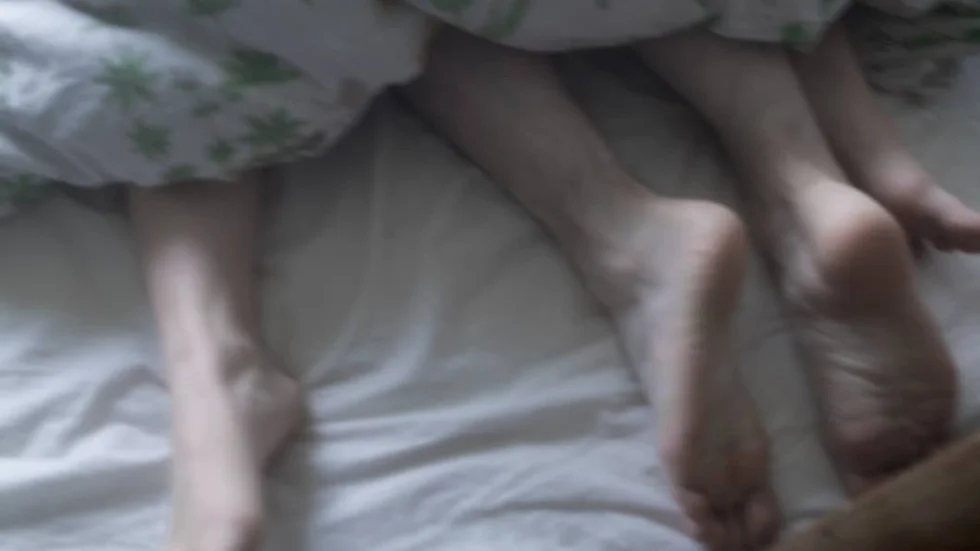 Sex- och relationssajten för ungdomar, Umo.se, firar tio år och är populärare än någonsin.