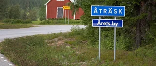 Bredband till Piteås byar