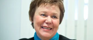 "Fått plats i närliggande skolor"