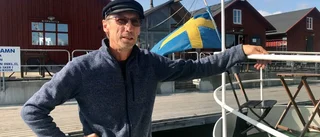 Pengabrist hinder för bärgning
