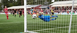 Tidernas vändning av PIF