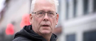 Fältassistenterna tillbaka på Piteås gator