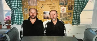Avsnitt 15: Här inne mördades Roger