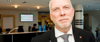 50 miljoner till sjuksköterskorna
