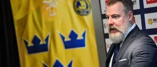 Luleåduo i Tre Kronor