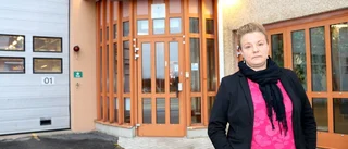 Trygghetspunkter viktiga vid kris
