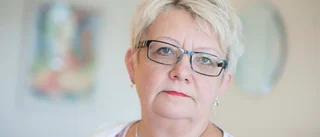 Misstänkta för ekonomiska brott