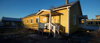 Camping vill utöka anläggningen