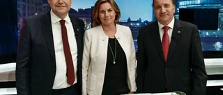 Hur ska vi kunna lära barnen demokrati?