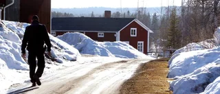 Avsnitt 10: GW: Snuten har gjort bort sig