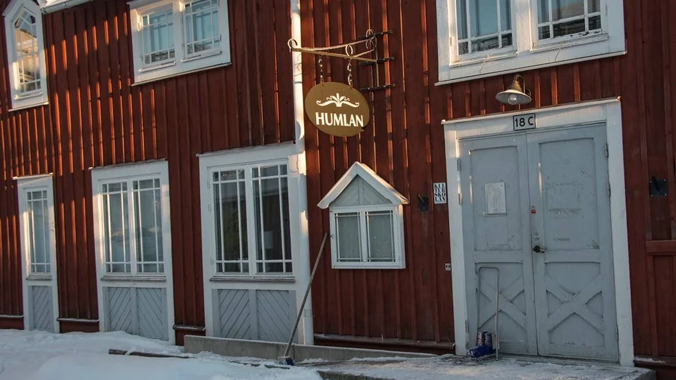 Kulturskolan föreslås banta sin budget med 1,3 miljoner, vilket när nästan en halvering av budgeten. Kulturskolans personal har gjort en detaljerad risk- och konsekvensanalys, där de pekar på värdet av att ha den väl fungerande kulturskolan som kommunen har idag. (Arkivbild)