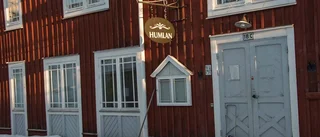 Stora besparingskrav i Arvidsjaur