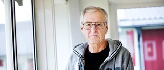 OK:s bygglov för nya macken dröjer