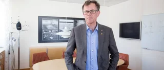 Kommunen vänder i boendefrågan