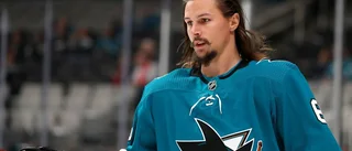 Allt om lagen inför NHL-premiären