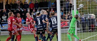 Piteå vann över mästarna – befäster serieledningen