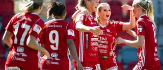 PIF kan få fina VM-pengar