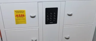 Arkivexperten stoppar tjuven