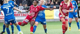 Säsongens bästa – och Piteå leder serien igen