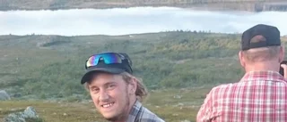 Fjälljakten på remiss