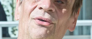 Få synskadade surfar på nätet