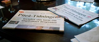 Våra mesta prenumeranter