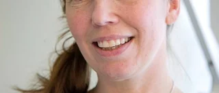 Elever antog utmaning om hållbar utveckling
