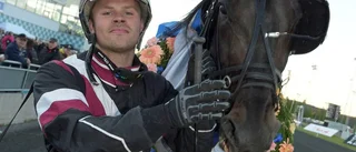 Målfotot gav Adrian största segern