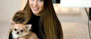 Nr 6: Angelika Källström