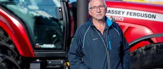 Eleverna värnar om Grans