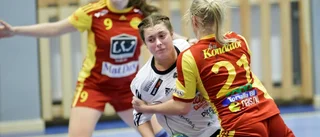 Åttonde matchen, åttonde förlusten