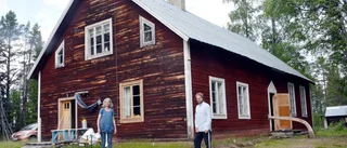 Historiska vingslag i Gasa