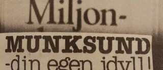 Händelser från augusti 1988