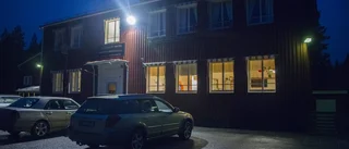 ”Besluten som tagits är inte för barnens bästa”
