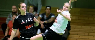 Tung helg för Strömnäs
